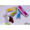 Organic Fruit Bars (Banana, Fruit & Nut, Mango, Pineapple )