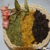 Sultana Raisin(kismis)