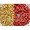 Goji Berries /medlar tea bag