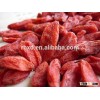 280 grain /50 gram dried goji berry /goji berry price