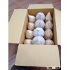 Organic Nam Hong (Pagoda Young) Coconuts