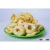Dried Banana/Apple/Strawberry/Pear Chips