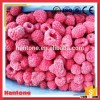 Hot Sale China Best Price Red Whole Iqf Raspberry