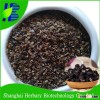 2016 Latest chinese black wolfberry seeds for sowing