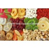 Dehydrated Dried Mango, Banana, Baobab, dried kiwi all types of dried tropical fruits