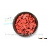 Organic Goji Berry (Lycium Barbarum, Gou Qi Zi)