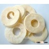 100% natural Snack Freeze dried(FD) apple ring