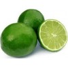 HIGH QUALITY FRESH GREEN LIME // FRESH SEEDLESS LIME// SPAINISH FRESH FRUITS