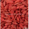 2015 Organic Goji Berries
