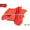 ningxia goji berry