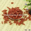 Health Goji Berry Fruit 180 Grains /50g