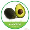 HIGH QUALITY FRESH HASS AVOCADO // ALLIGATOR PEAR // VIETNAMESE AVOCADO