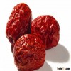 Chinese dried small red dates Wholesale dried food-red date