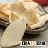dried snow pear halves/PRESERVED PERA/DRIED FRUIT/DRIED APPLE