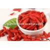 2015 dried Goji Berry/organic Gojiberry From Gansu