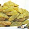 Low Price Air Dried 90% Green Raisin