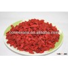 Organic dried goji berries 180/250/280/350/380/500/550/750