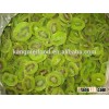 New Crop dried Kiwi