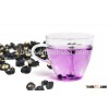China Top Class Chinese Black Wolfberry