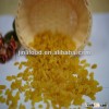 Best Quality and Resonable Price Iranian Golden Raisin