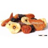 Dried Fruits Dates, Durian, Fig, Goji berries, Gooseberry, Grapefruit, Grapes, Jackfruit, dried Kiwi