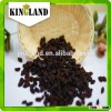 2012 DRIED BLACK RAISIN