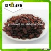 Xinjiang sultanas raisin,cheap price