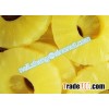 2015 OCTOBER CROP NATURAL SWEET TASTE CANNED PINEAPPLE