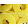 Canned Pineapple Sliced