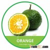 HIGH QUALITY FRESH ORANGE / GREEN ORANGE / CAM SANH/ VIETNAMESE FRESH FRUIT