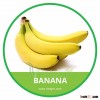 HIGH QUALITY FRESH BANANA