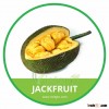 HIGH QUALITY FRESH JACKFRUIT