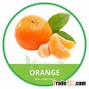 HIGH QUALITY FRESH ORANGE / MANDARIN