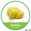 HIGH QUALITY FRESH MANGO /KEO MANGO/ VIETNAMESE FRESH FRUIT