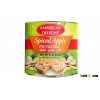 American Delight Apple Pie Filling