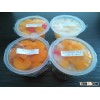 China Wholesale Best quality cheap canned fruit cocktail in light syrup, mixed fruit cocktails suppl