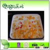 2016 Canned fruit cocktail canned mixed fruit wholesale price