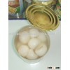CANNED LYCHEE