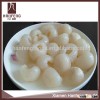lychee in can
