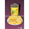 Canned Pineapple