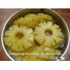 Pineapple Slices/Canned Pineapples!
