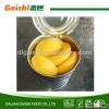 canned yellow peach halves, specification canned peaches