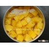 Delisious Canned Pineapple Manufacturers