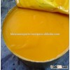 Mango Pulp/Canned Fruits/ Alphonso Mango Pulps!