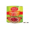 American Delight Strawberry Pie Filling