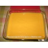 Kesar Mango Pulp/Canned Mango Pulp/Mango Pulp!