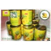 Top Quality Canned Pineapple in light syrup,piece,slice,ring and pizza cu