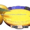 Fresh Mango Pulp In India