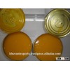 Canned Fruits/Canned Mango Pulp/Frozen Kesar Mango Pulp!