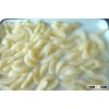 China wholesale High quality Canned Pears in syrup